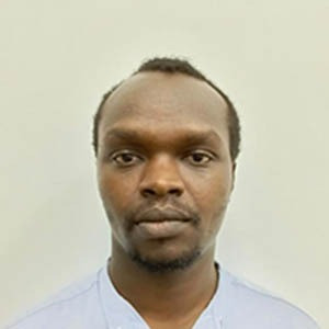 instructor